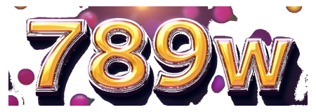 789w logo