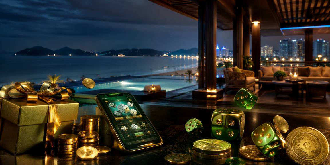 789w Prize Feature Slots Hoạt Động Như Thế Nào Trên 789w
