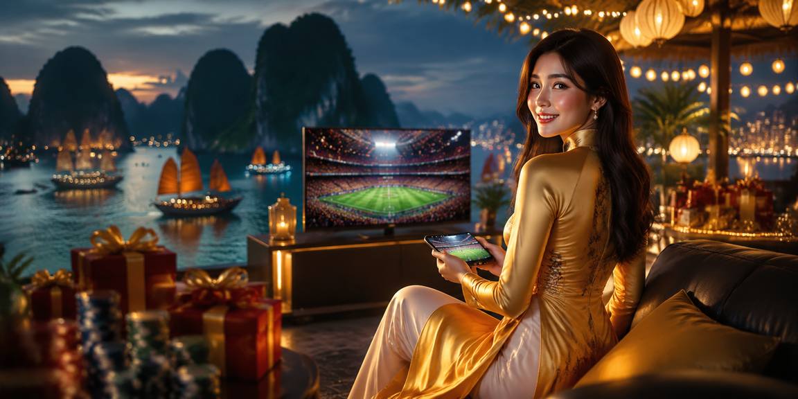 789w Sportsbook 789w phục vụ kèo châu Á và châu Âu mọi giải đấu