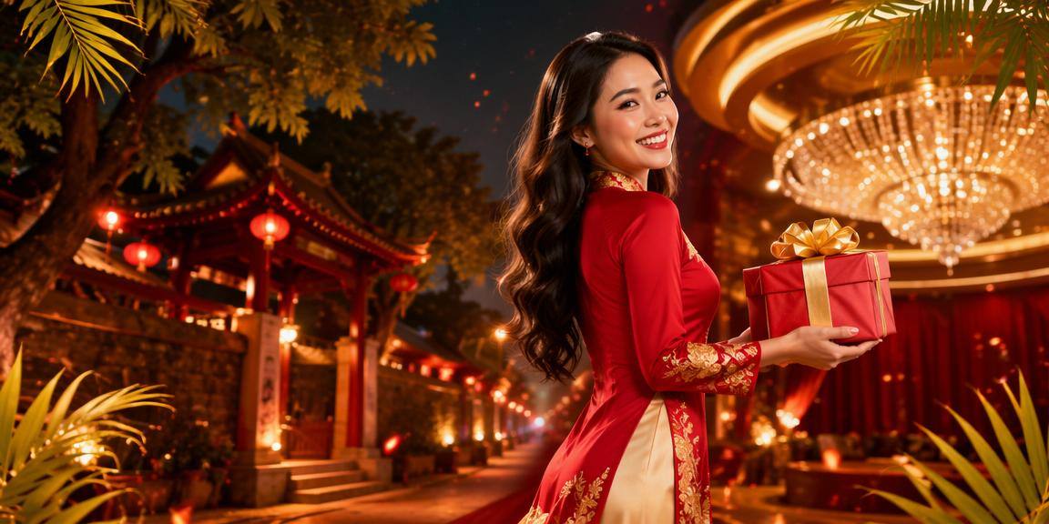 789w Thị trường Match Winner của chúng tôi hoạt động như thế nào