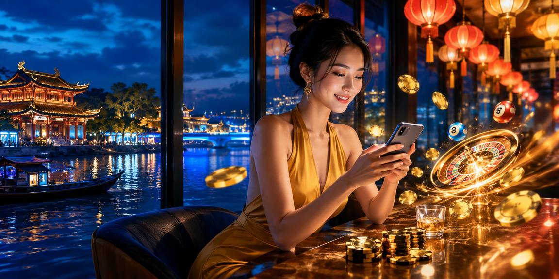 789w Điều chỉnh mức cược và số mìn mỗi vòng